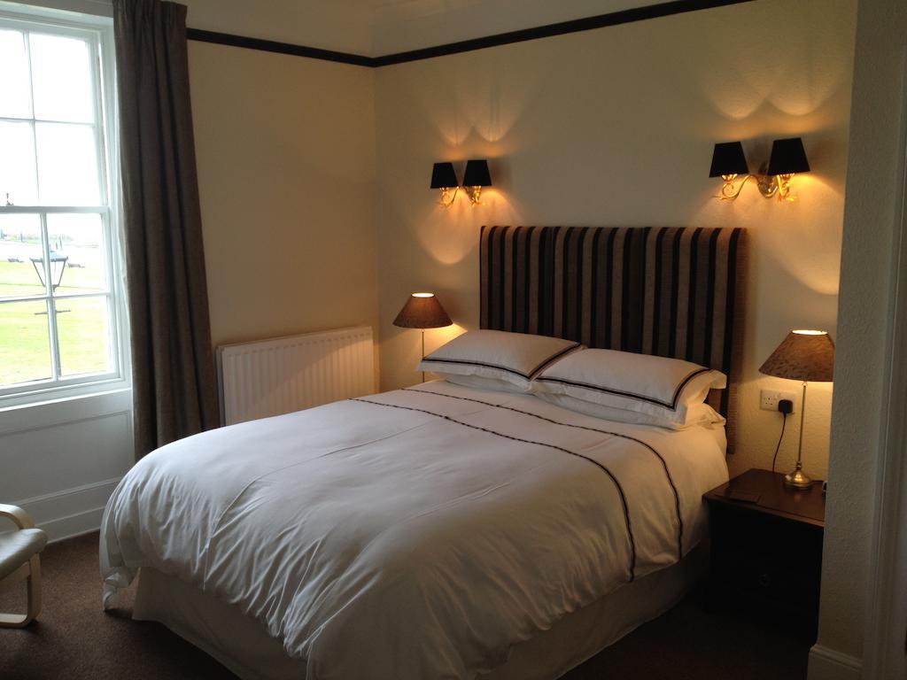 Altonlea Lodge سيتون كارو الغرفة الصورة