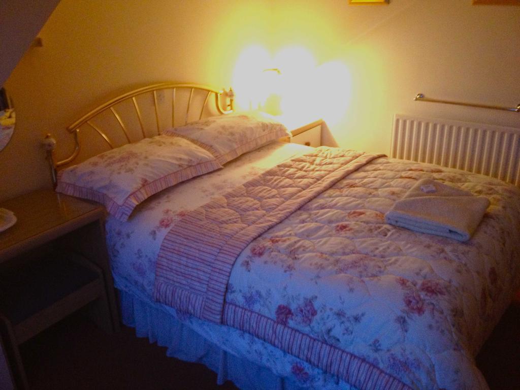 Altonlea Lodge سيتون كارو الغرفة الصورة